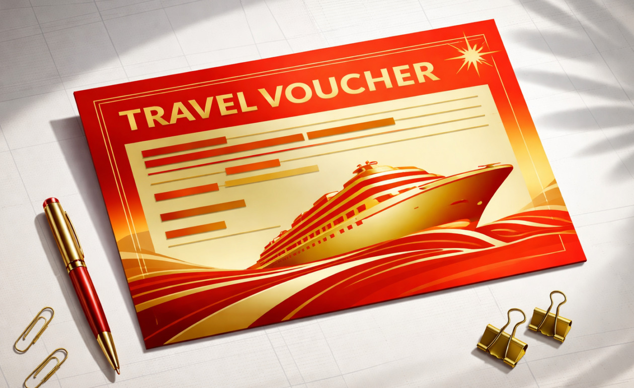 Κοινωνικός τουρισμός 2026: Ξεκινούν οι αιτήσεις για 25.000 συνταξιούχους του e-ΕΦΚΑ