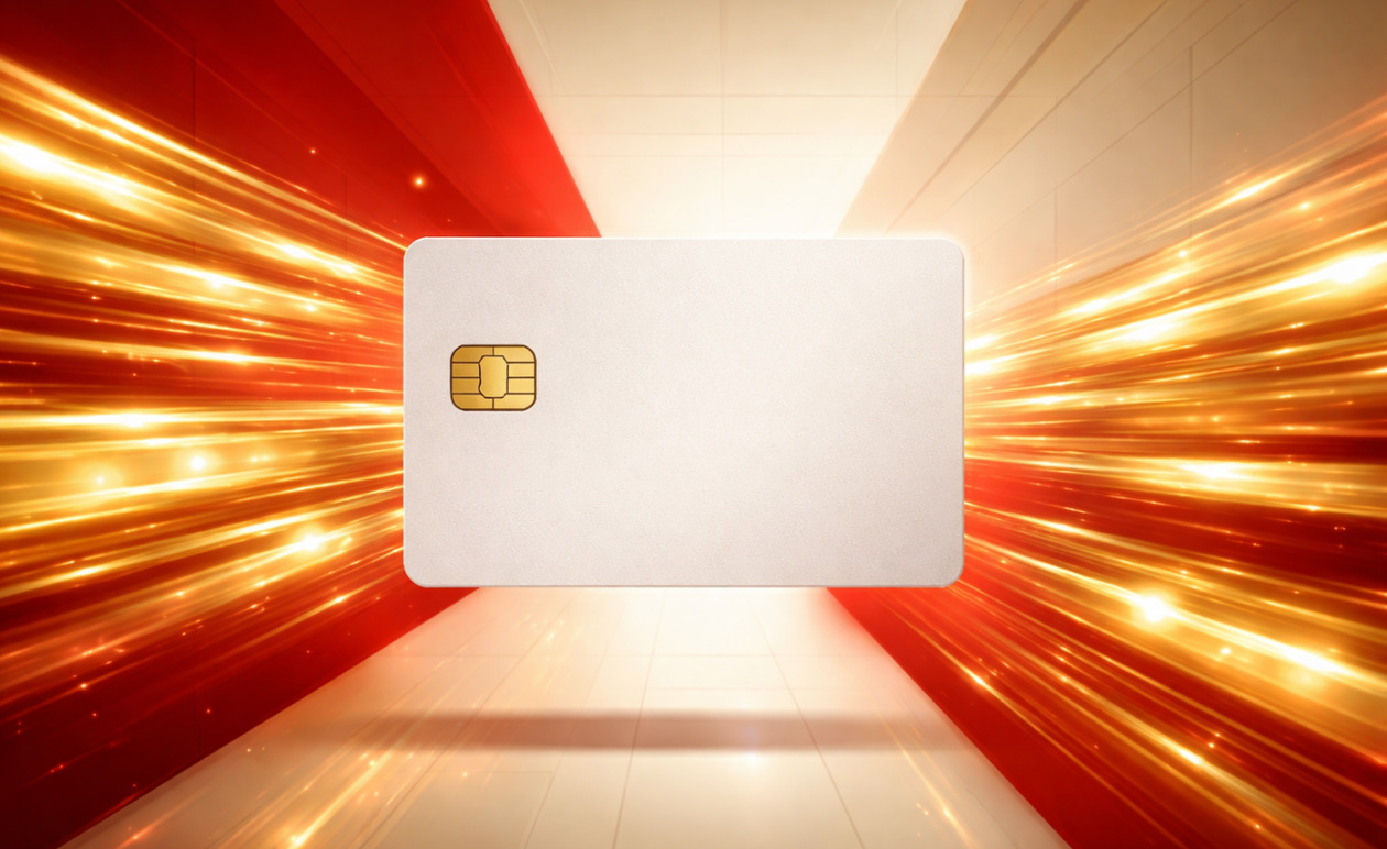 ΔΥΠΑ: Χωρίς επίδομα και δώρο Χριστουγέννων χιλιάδες εποχικοί λόγω της προπληρωμένης κάρτας