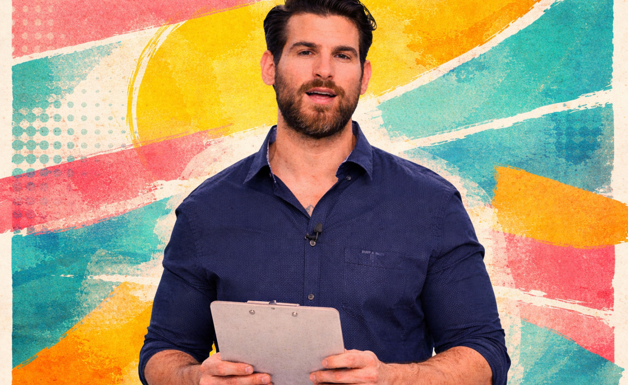 Breakfast@star: Εκτός εκπομπής η Ελένη Χατζίδου – Η ανακοίνωση του Ετεοκλή Παύλου για την υγεία της