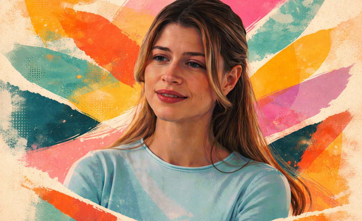 Μία νύχτα μόνο: Ο παράνομος δεσμός της Άσπας με τον δάσκαλο – Η παγίδα της Μαρίκας