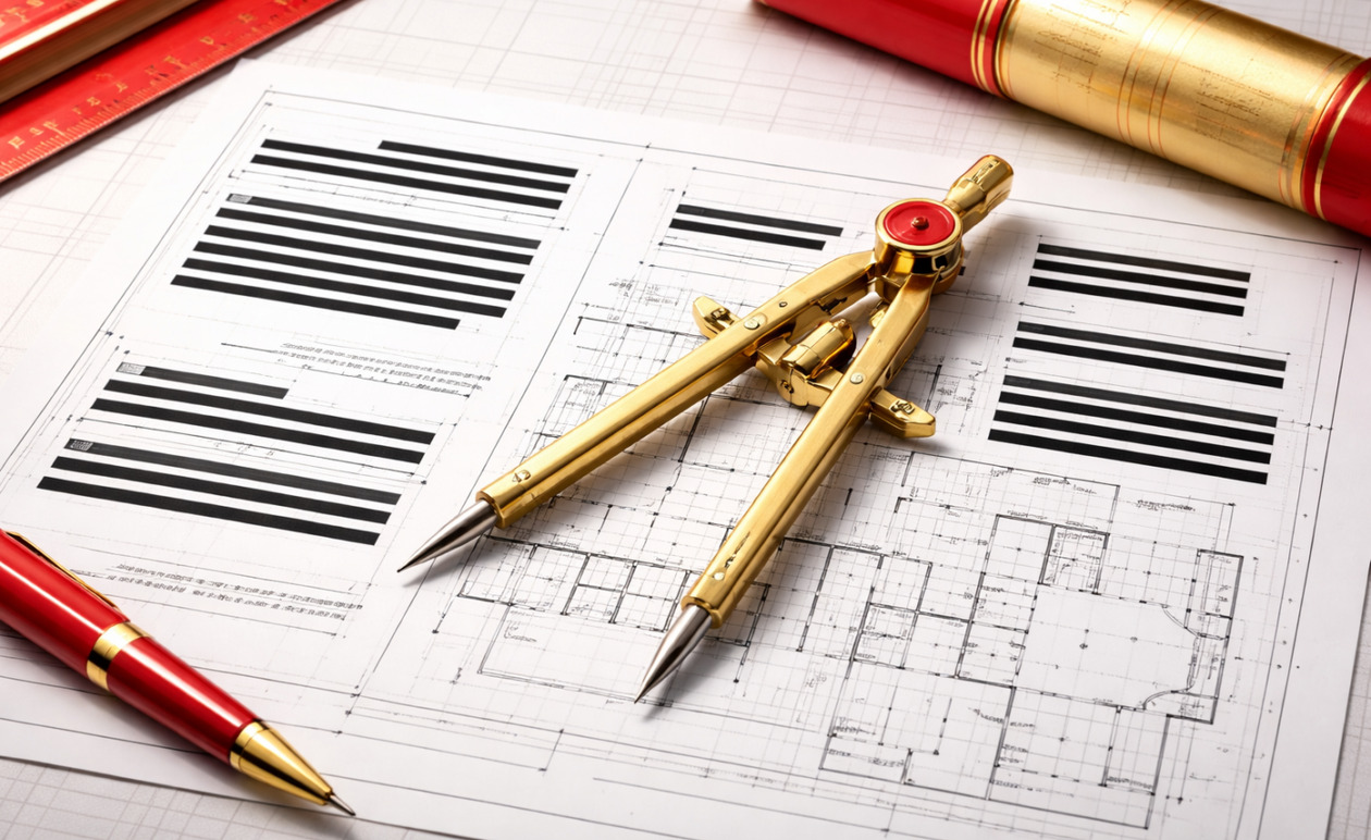 ΑΣΕΠ: 6 προσλήψεις ΠΕ Μηχανικών στον Δήμο Αργοστολίου με 24μηνες συμβάσεις