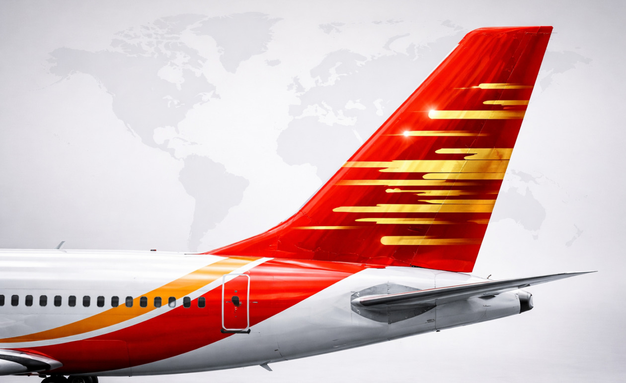 Ινδονησία: Εντοπίστηκαν οι σοροί των 10 επιβαινόντων στο αεροσκάφος που συνετρίβη στο Σουλαουέζι