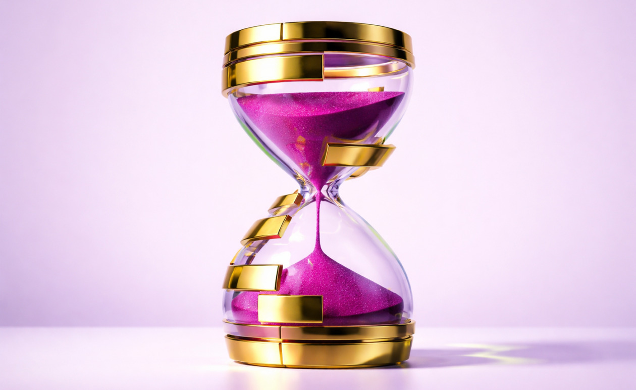 Ο «αόρατος φόρος» της διαθεσιμότητας: Γιατί ο φίλος χωρίς παιδιά καταλήγει πάντα το συναισθηματικό στήριγμα της παρέας