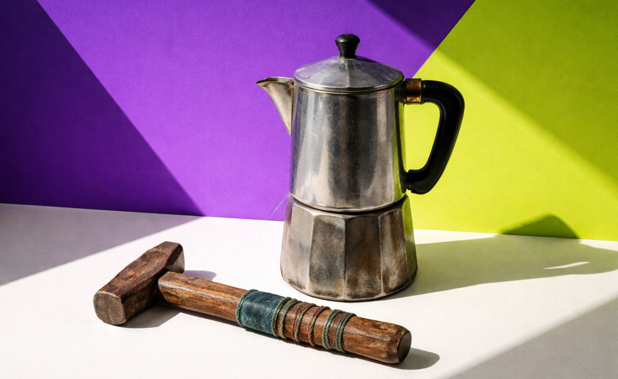 Οι 9 ατσάλινες αρετές των ανθρώπων άνω των 70 που μεγάλωσαν χωρίς τις σύγχρονες ανέσεις