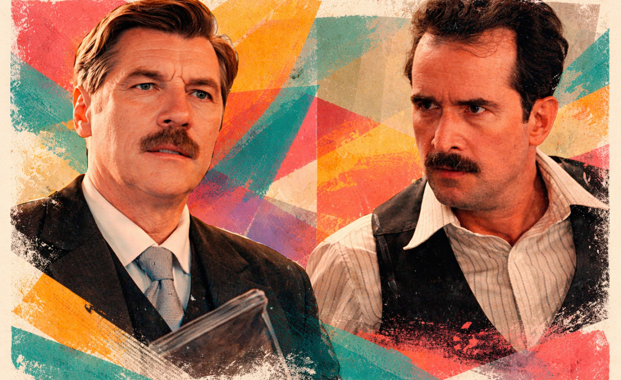 Grand Hotel: Η δικαστική νίκη του Χαραλάμπη γκρεμίζει τα σχέδια του Χατζημήτρου