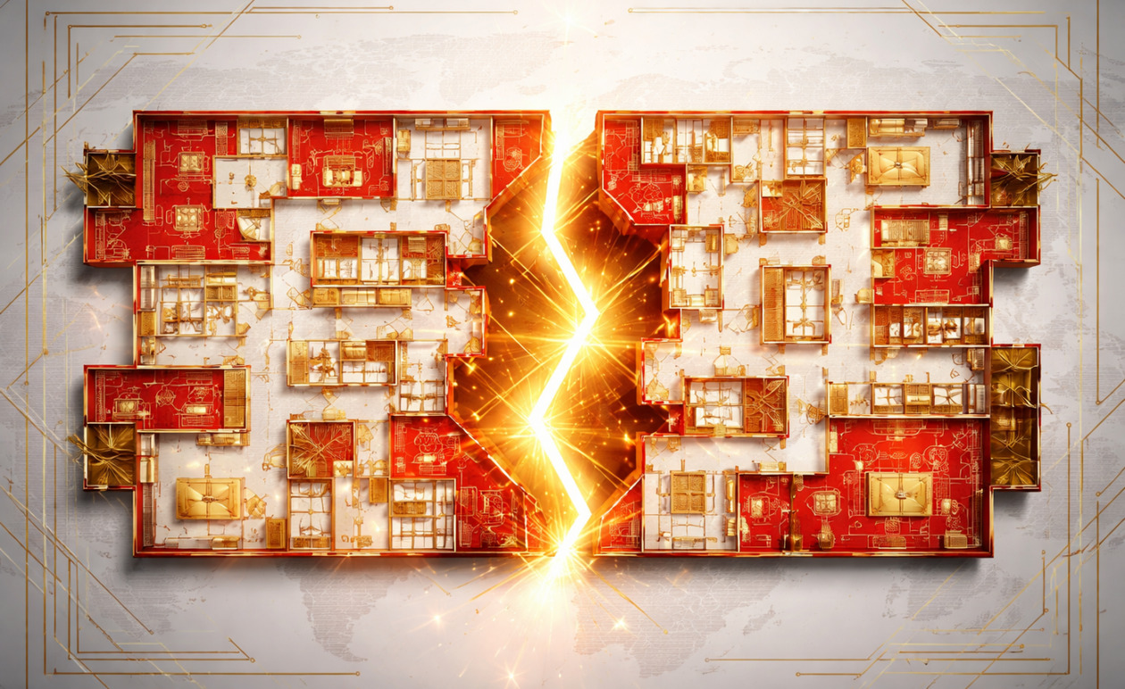 Ροδόπη: Υποχώρησε το πάτωμα εστιατορίου στην Πάνδροσο – Στο νοσοκομείο δύο τραυματίες