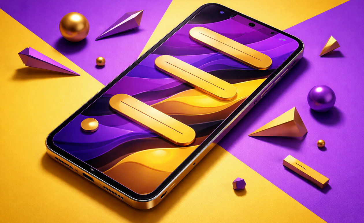 Γιατί η προτίμηση στα μηνύματα αντί για τις κλήσεις δεν είναι αγένεια αλλά προστασία της πνευματικής υγείας