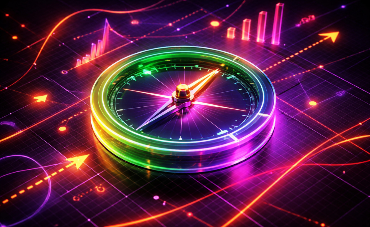 Η τέχνη του να είσαι καλός άνθρωπος: 10 συνήθειες για άμεση αναβάθμιση της προσωπικής σας αξίας