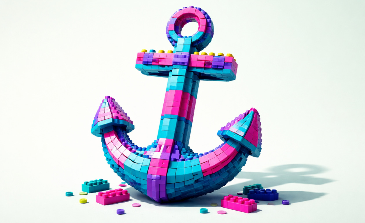 Το αόρατο τίμημα της πρόωρης ωριμότητας: Γιατί οι πιο ικανοί ενήλικες είναι συχνά οι πιο εξαντλημένοι