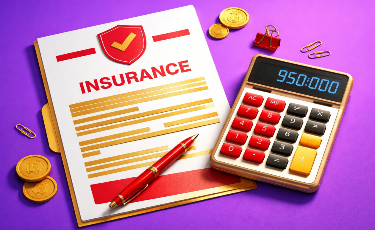 Ελεύθεροι επαγγελματίες: Αυξάνονται οι εισφορές κατά 2,6% από τον Ιανουάριο του 2026