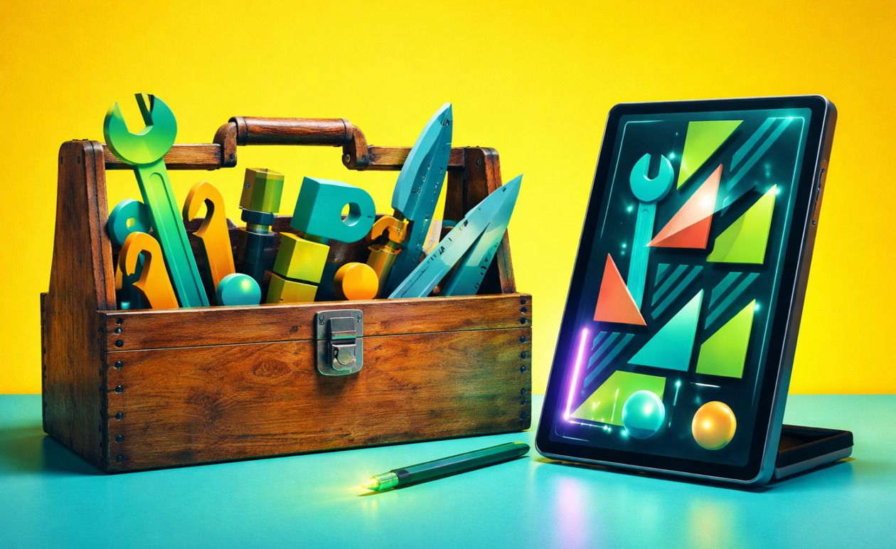 Γιατί οι άνδρες στα 60 μιλούν σαν τους πατέρες τους – Η ψυχολογική εξήγηση για το «στην ηλικία σου»