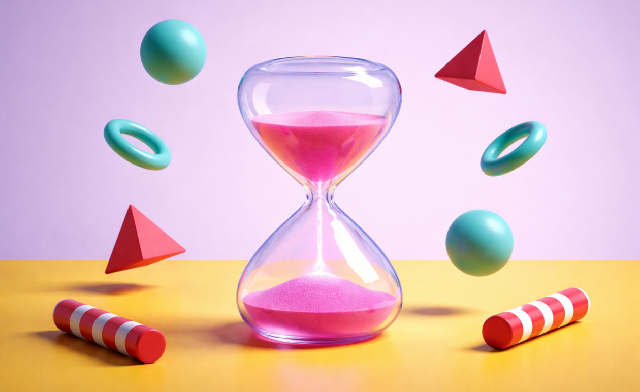 Τα 9 σημάδια ότι ένας άνθρωπος γερνάει με απέραντη χαρά σύμφωνα με την ψυχολογία