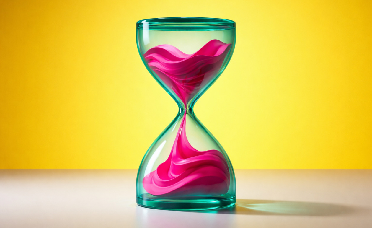 8 στρατηγικοί τρόποι για να χρησιμοποιήσετε τις παύσεις προς όφελός σας στην επικοινωνία