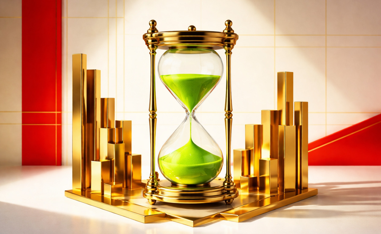 9 συμπεριφορές που αποχαιρετούν όσοι παραμένουν ευτυχισμένοι μετά τα 60