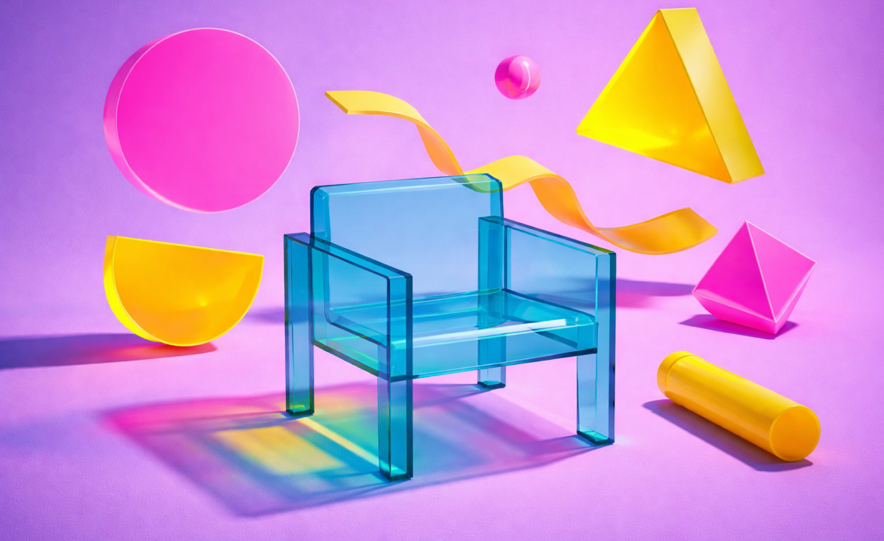 Η βαθύτερη σημασία της μοναχικότητας: Πότε η ανάγκη για χρόνο με τον εαυτό μας γίνεται κοινωνική απόσυρση