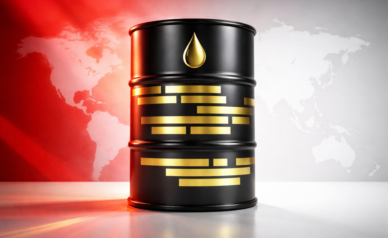 Ντόναλντ Τραμπ: Προαναγγέλλει την κατάρρευση της Κούβας – «Τέλος το πετρέλαιο από τη Βενεζουέλα»