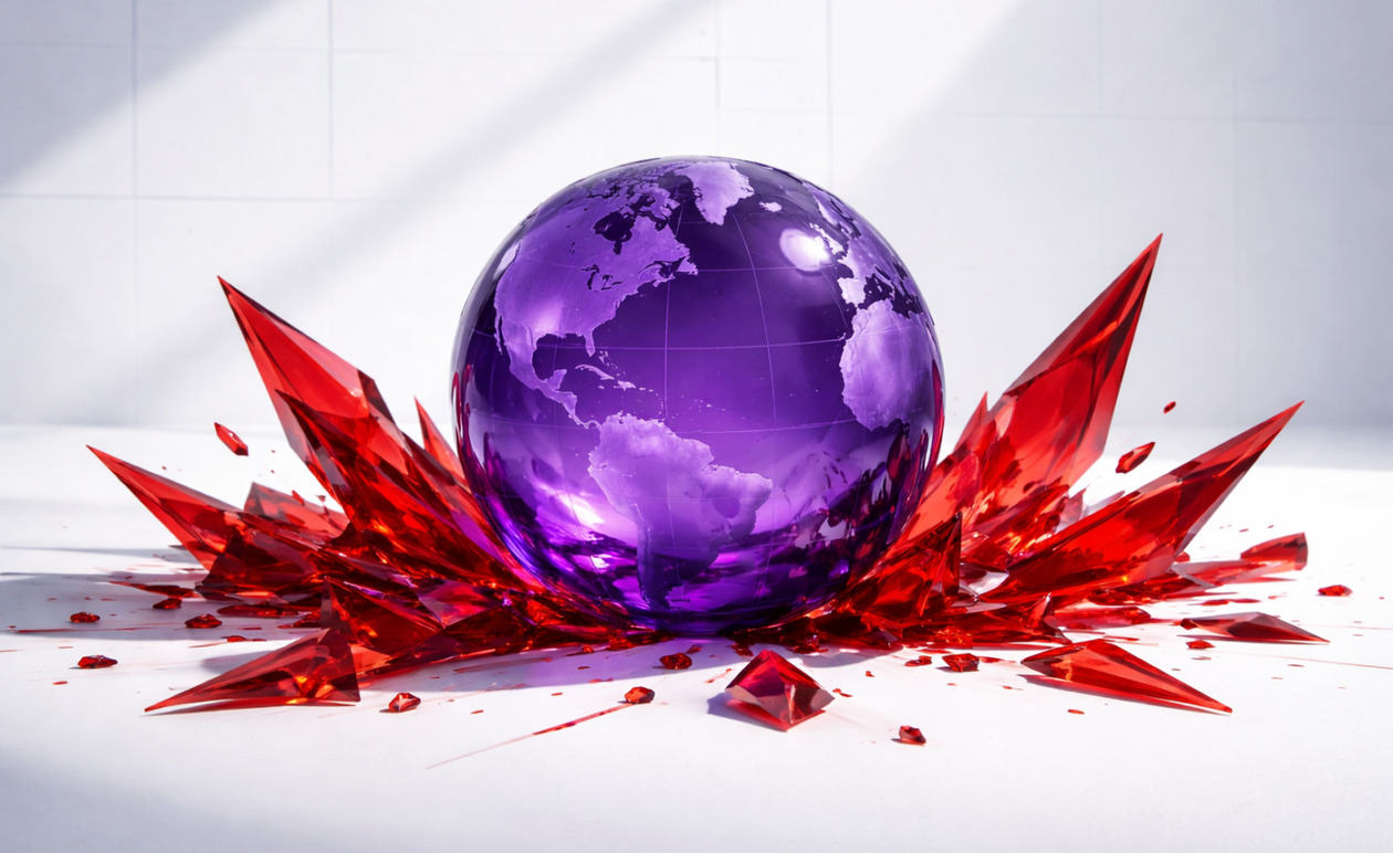 ΟΗΕ: Η αμερικανική επέμβαση στη Βενεζουέλα καθιστά τον κόσμο λιγότερο ασφαλή