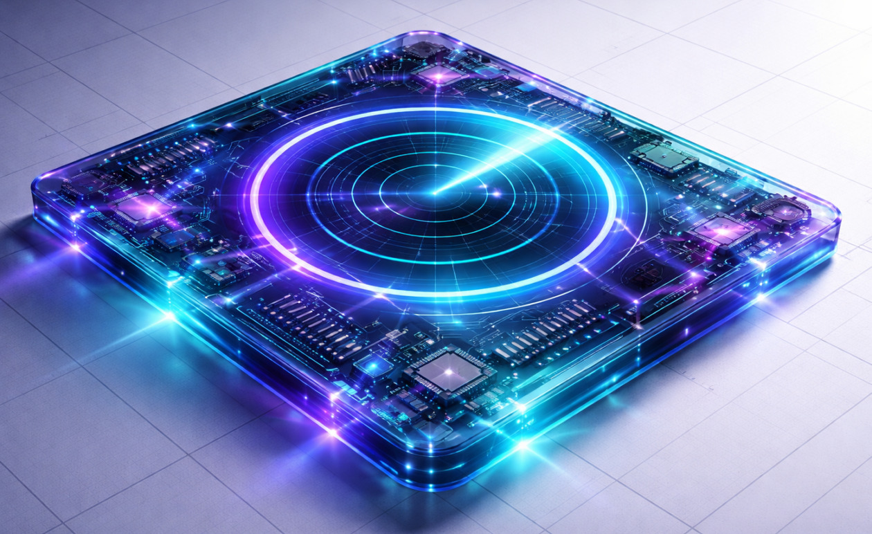 ΑΣΕΠ: 43 μόνιμες προσλήψεις στην ΥΠΑ με την προκήρυξη 3Κ/2026