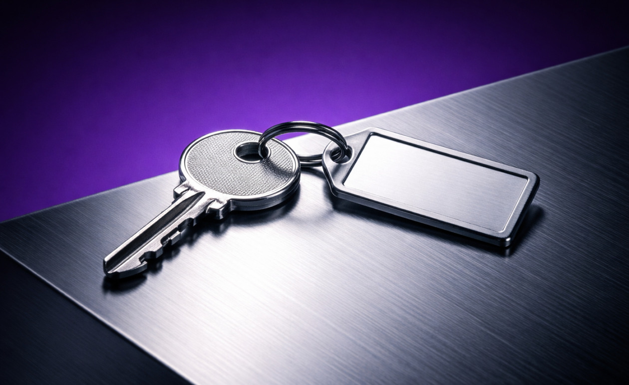 ΗΠΑ: Τέσσερις θάνατοι μεταναστών υπό κράτηση τις πρώτες 10 ημέρες του 2026