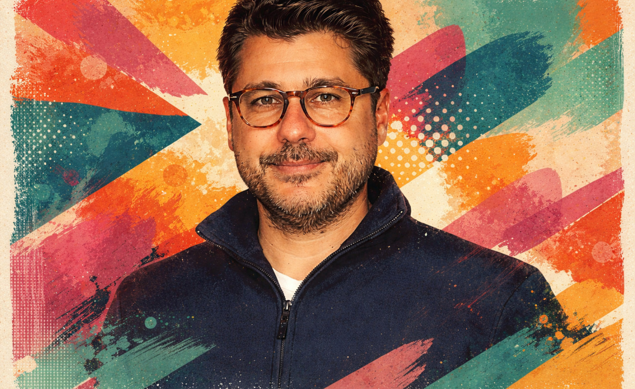 Λάμπρος Κωνσταντάρας: Σκληρή επίθεση στον Δημήτρη Παπανώτα για την Ελένη Βουλγαράκη