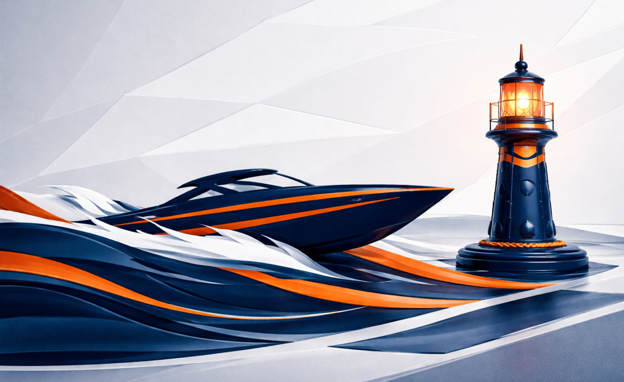 Χίος: Η επίσημη ανακοίνωση του Λιμενικού για την πολύνεκρη τραγωδία με τους 15 νεκρούς