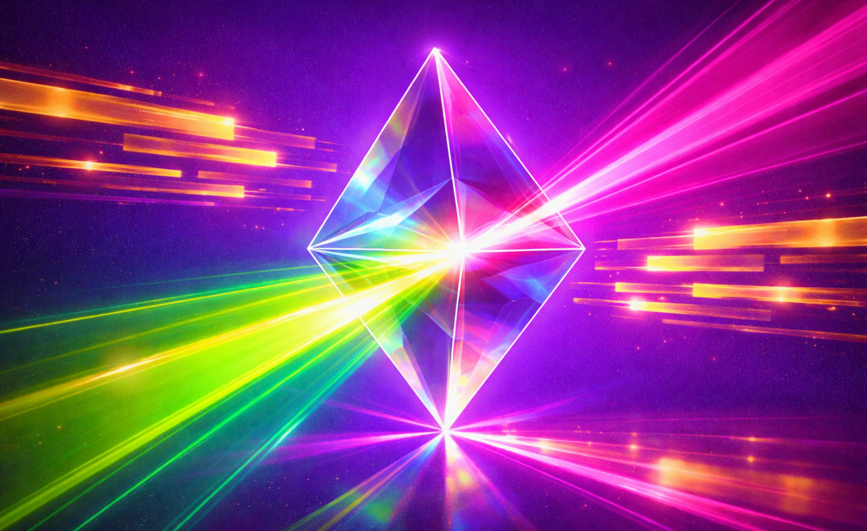 Η ψυχολογία της ηρεμίας: Γιατί οι ευτυχισμένοι άνθρωποι δεν επιτρέπουν στα συναισθήματα να ελέγχουν τη μέρα τους