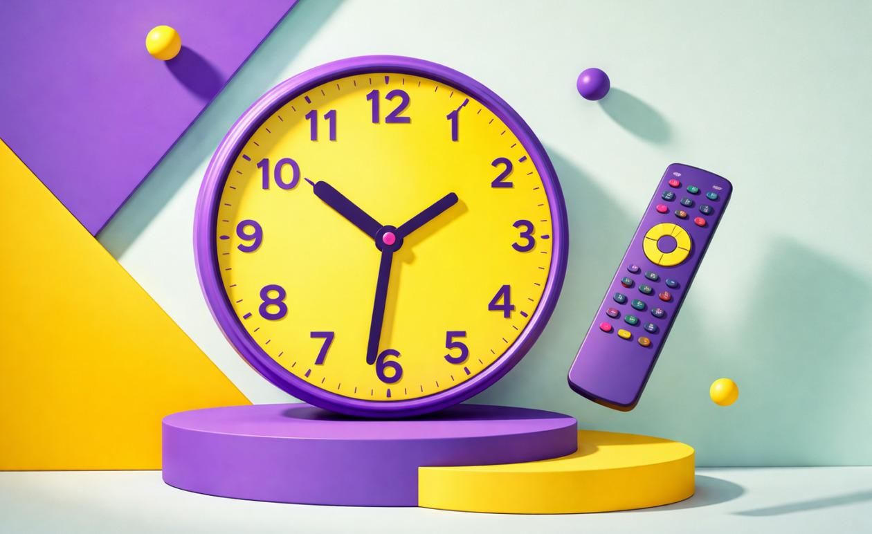 Σύνταξη: Γιατί η απόλυτη ελευθερία μπορεί να μετατραπεί σε μια «χρυσή φυλακή» αδράνειας