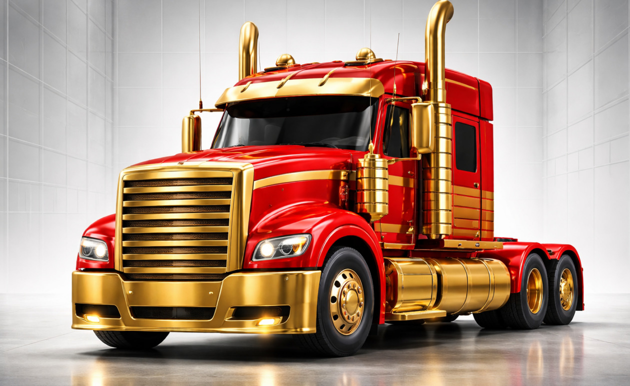 Ρέντη: Τρεις συλλήψεις για παράνομη απόρριψη οικοδομικών υλικών στο οδόστρωμα