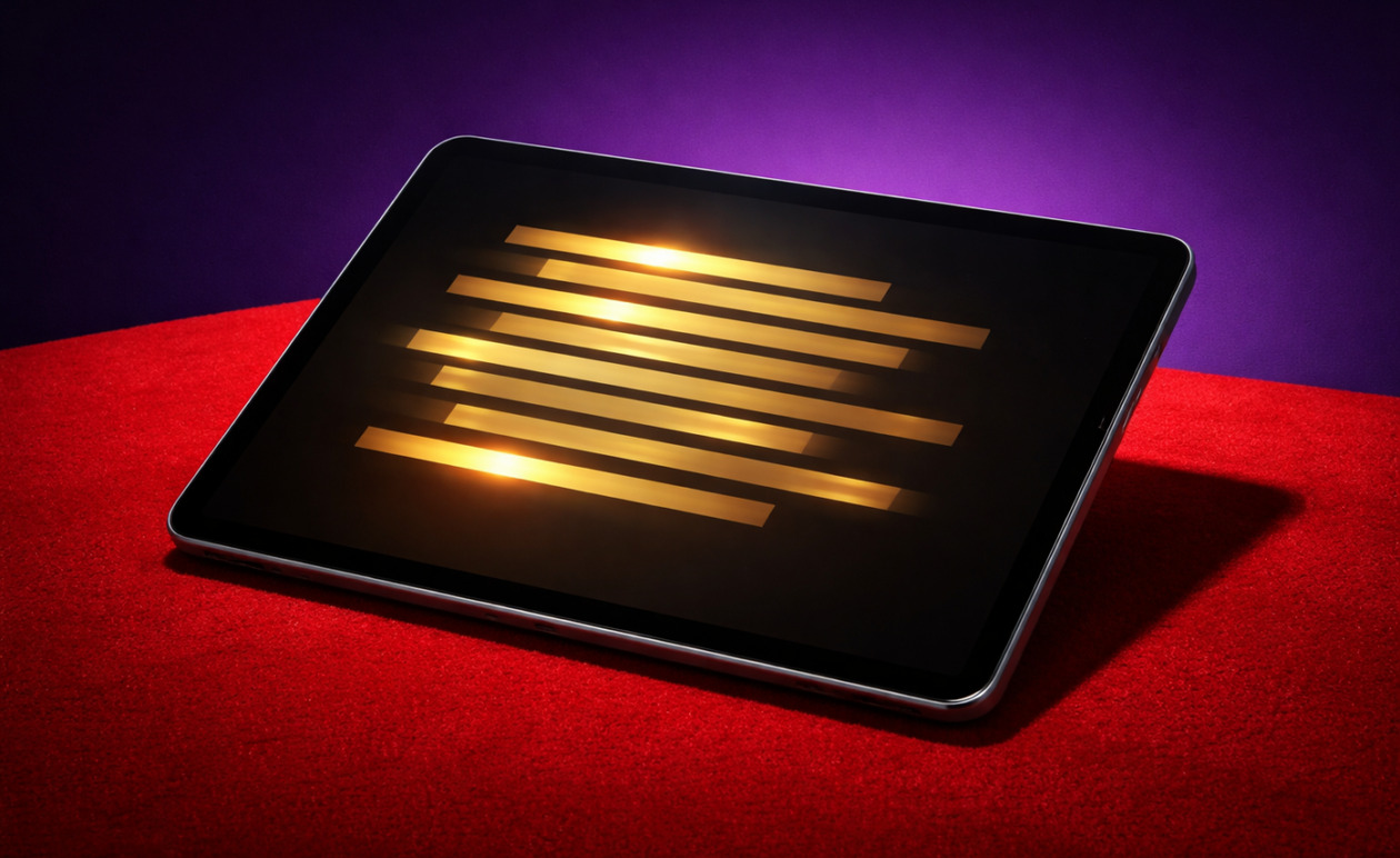 Βιετνάμ: Δρακόντεια μέτρα ασφαλείας στο συνέδριο του Κομμουνιστικού Κόμματος με καθολικό μπλοκάρισμα επικοινωνιών