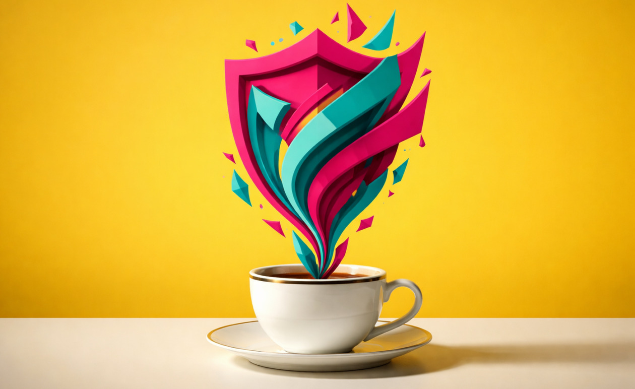 Γιατί οι άνθρωποι που είναι φιλικοί με όλους συχνά παραμένουν αόρατοι