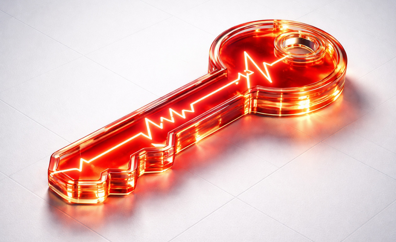 Γιατί οι πιο ευτυχισμένοι συνταξιούχοι σταμάτησαν να βλέπουν τα παιδιά τους ως «απόδειξη επιτυχίας»