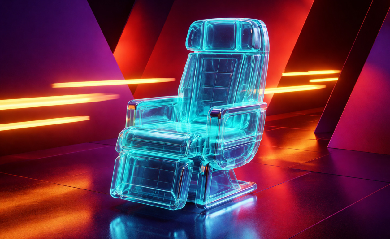 Γιατί επιλέγετε πάντα τη θέση στον διάδρομο: Η ψυχολογία της «αυτόνομης εξόδου» και το παιδικό τραύμα