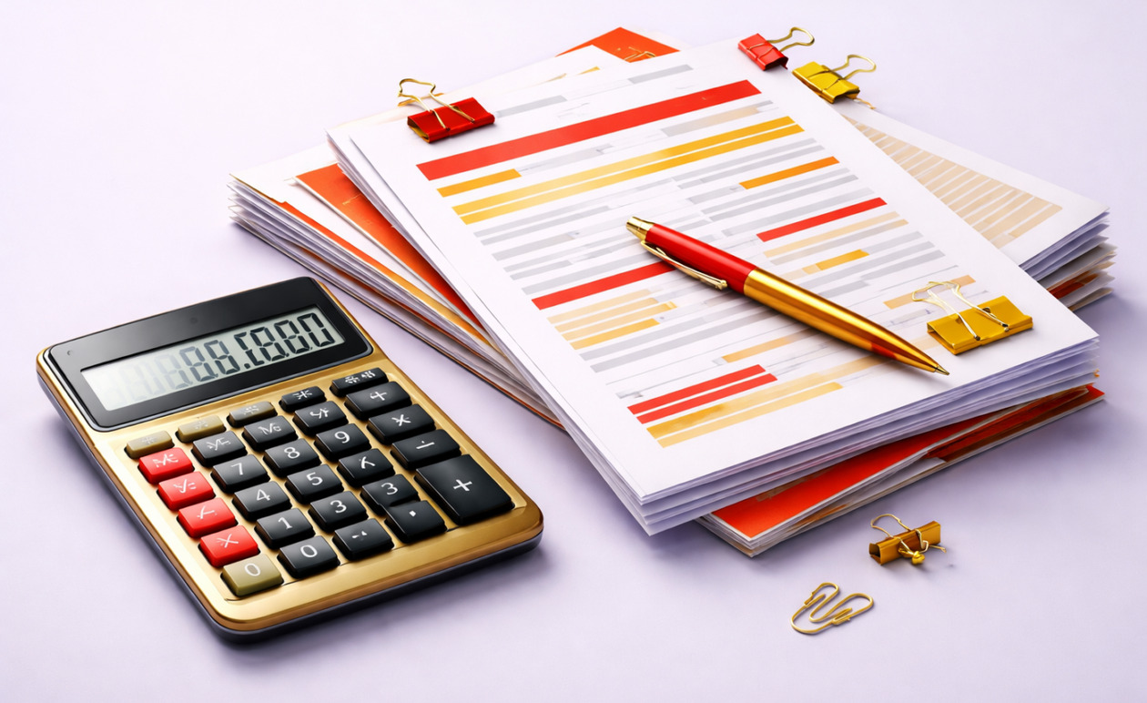 Ελεύθεροι επαγγελματίες: Οι αλλαγές στο τεκμαρτό σύστημα και οι νέες φοροελαφρύνσεις