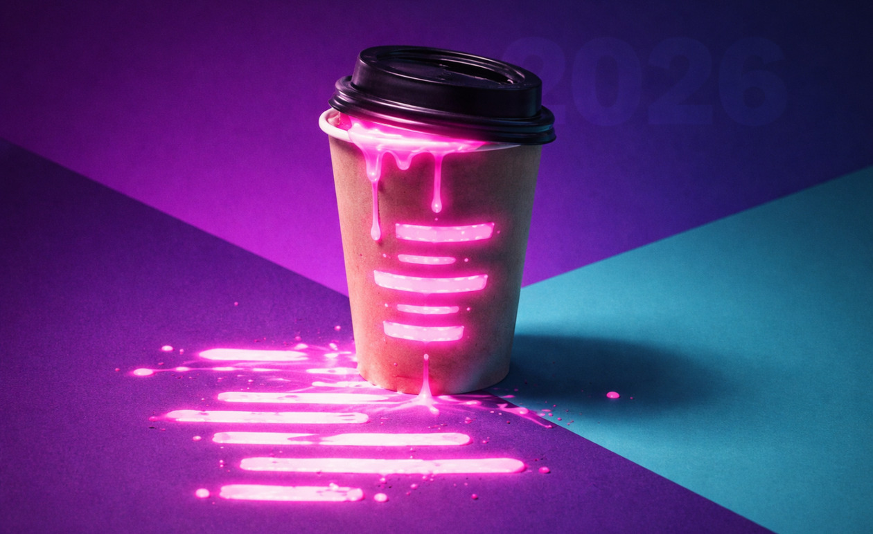 Γιατί η ειλικρίνεια σε έναν ξένο είναι το πρώτο σημάδι ότι η σχέση σας καταρρέει