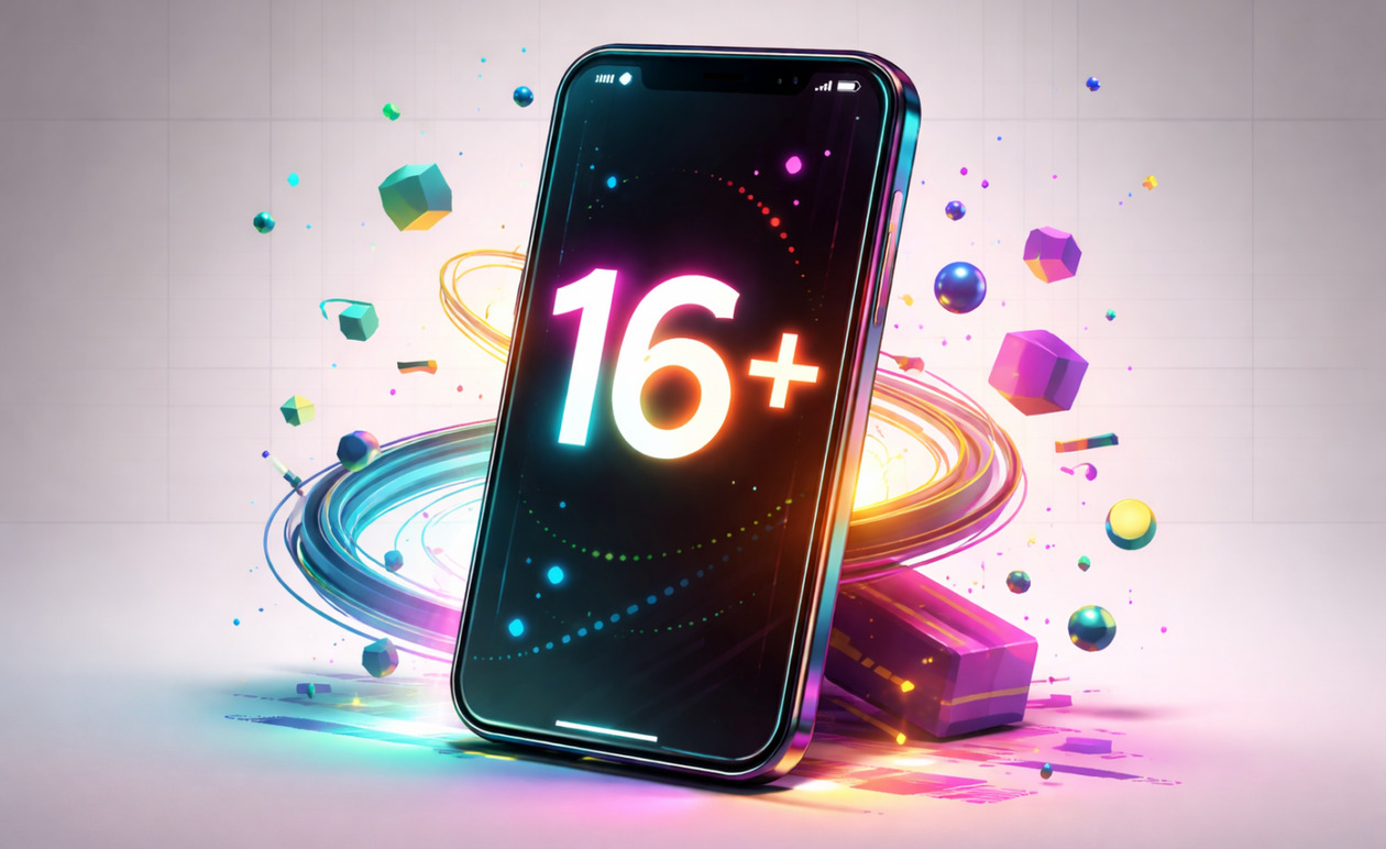 Ινδία: Πρόταση για απαγόρευση των social media σε εφήβους κάτω των 16 ετών