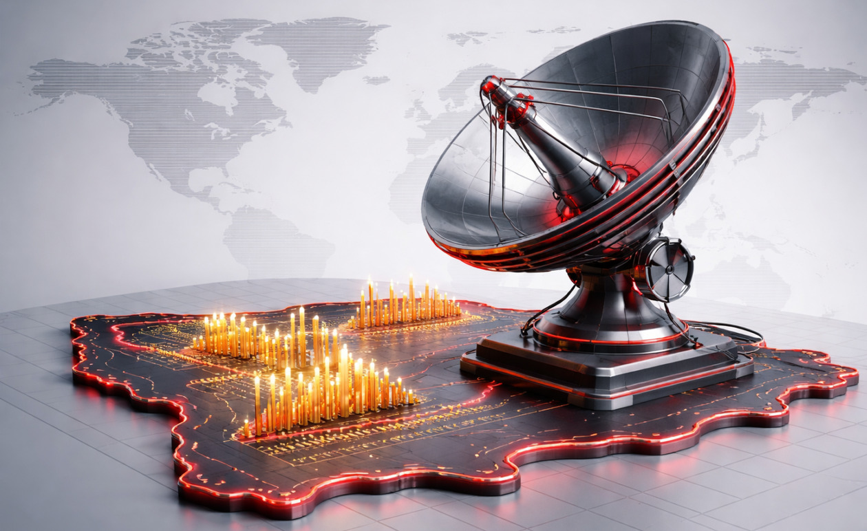 Ιράν: Εκτελέστηκε ο Αλί Αρντεστάνι με την κατηγορία της κατασκοπείας υπέρ του Ισραήλ