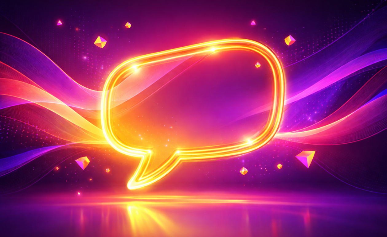 7 φράσεις που κάνουν τους ανθρώπους να «λάμπουν» από την πρώτη γνωριμία