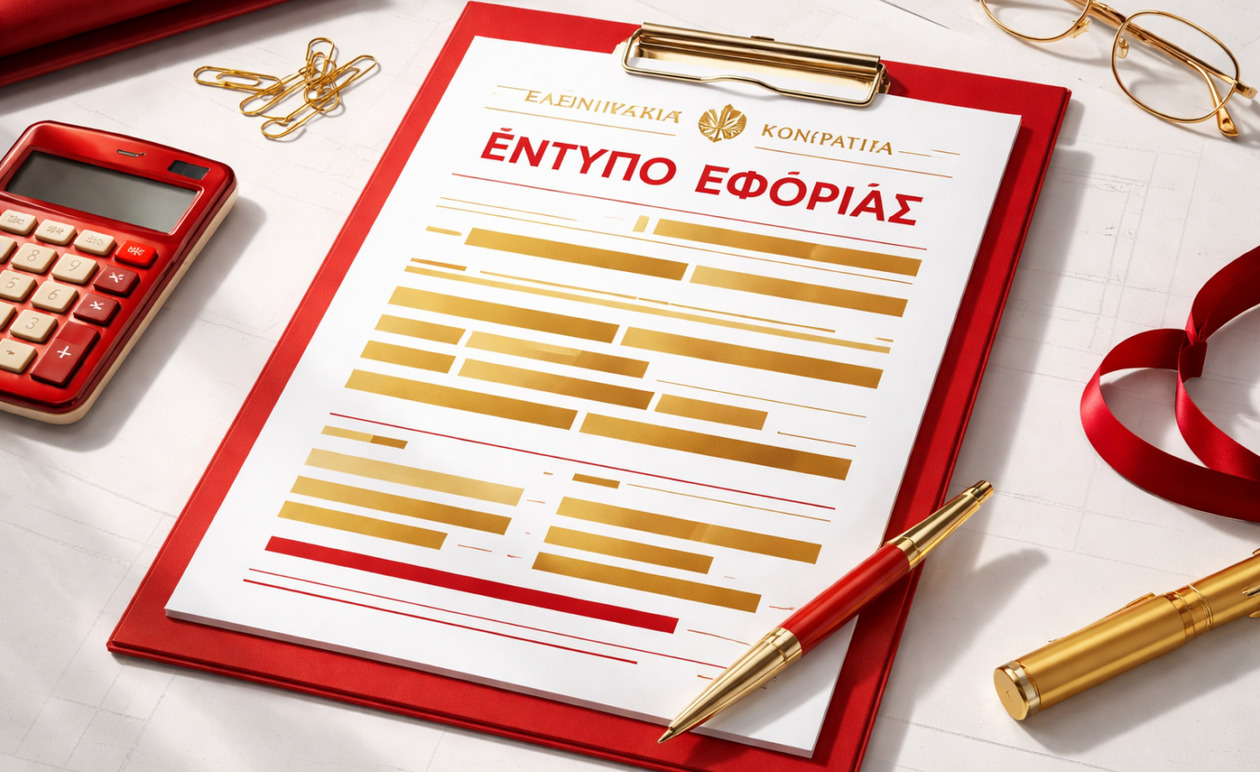 Αυξήσεις μισθών: Ποιοι εργαζόμενοι βλέπουν περισσότερα χρήματα στην τσέπη τους από αυτή την εβδομάδα