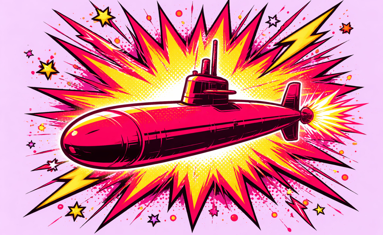 Μεντβέντεφ: Ο πρόεδρος των ΗΠΑ είναι ένας αποτελεσματικός ηγέτης που επιδιώκει την ειρήνη