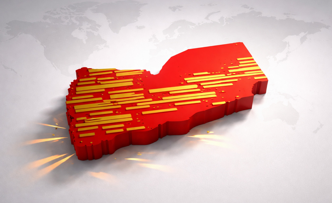 Υεμένη: Το Νότιο Μεταβατικό Συμβούλιο διαψεύδει τις φήμες περί αυτοδιάλυσης