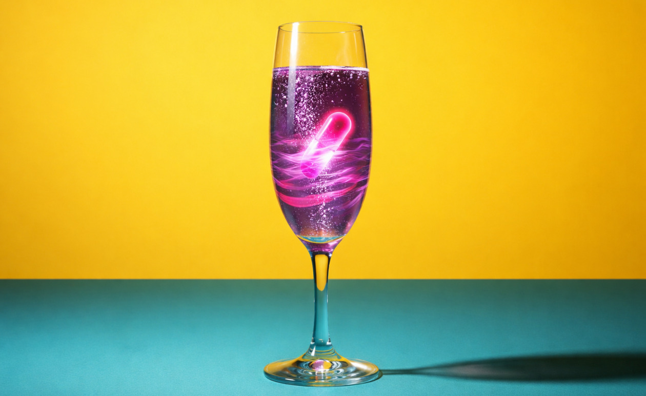 Γαλλία: Στο εδώλιο πρώην γερουσιαστής για τη νάρκωση βουλευτή με σκοπό τη σεξουαλική επίθεση