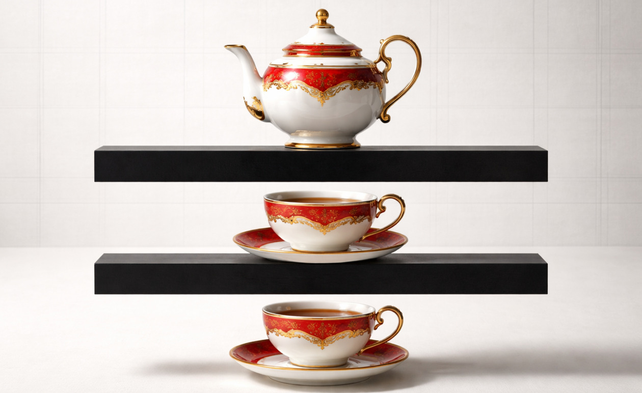 Γιατί η σιωπή στον γάμο είναι πιο επικίνδυνη από τους καυγάδες: Η αόρατη μοναξιά των «ήσυχων» ζευγαριών