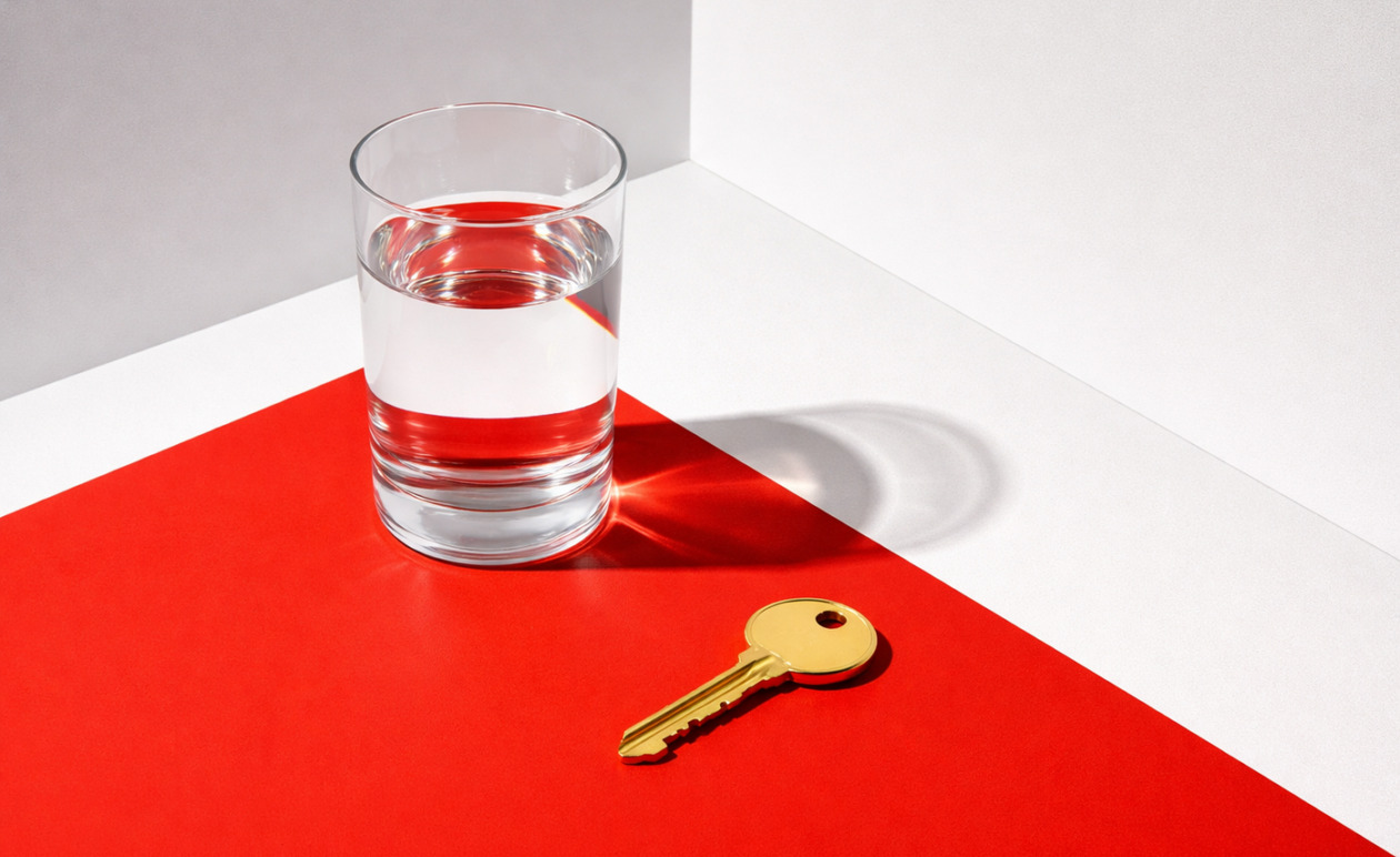 9 συνήθειες που διαχωρίζουν την πραγματική κλάση από την απλή επίδειξη πλούτου