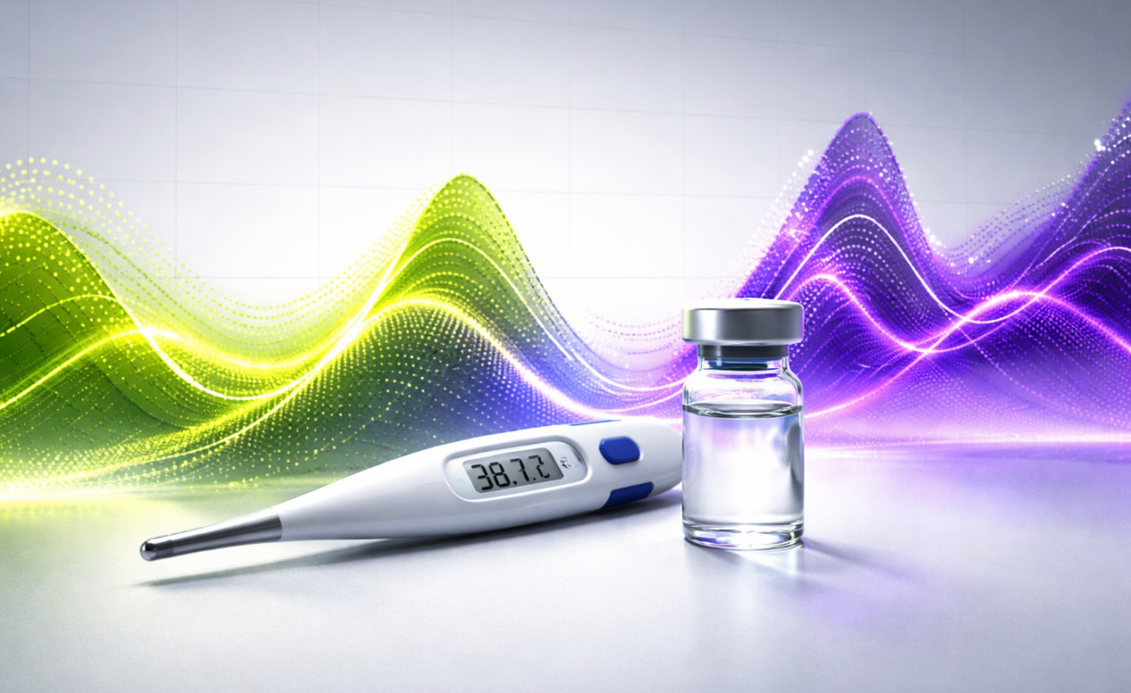 Γρίπη: Υποχώρηση των νοσηλειών αλλά συναγερμός για το υψηλό ιικό φορτίο στα λύματα