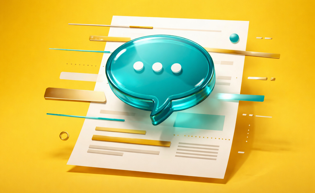 ΑΣΕΠ: Πρόσληψη λογοθεραπευτή στον Δήμο Λαμιέων για τα ΚΔΑΠ ΑμεΑ