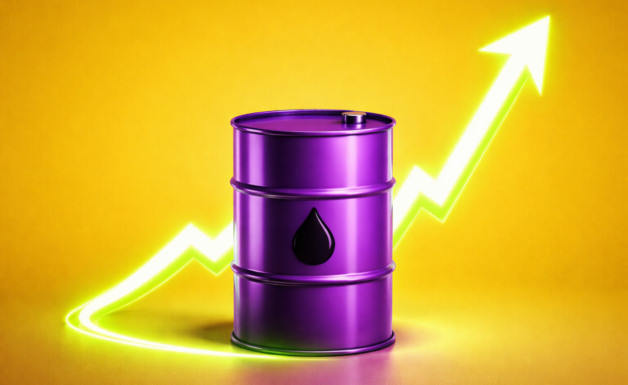 Πώς το σενάριο για πετρέλαιο στα 100 δολάρια θα επηρεάσει την ελληνική οικονομία