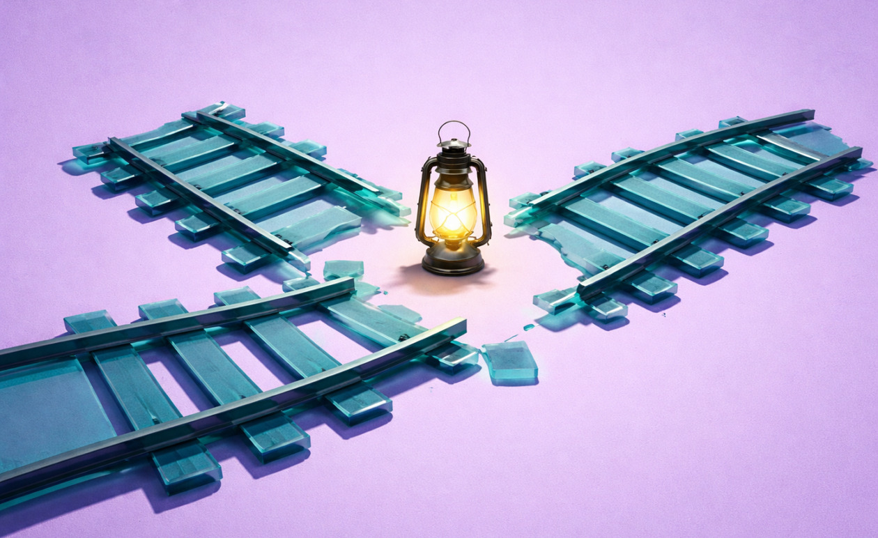 Τέμπη: Τα επτά ανοιχτά μέτωπα τρία χρόνια μετά την τραγωδία