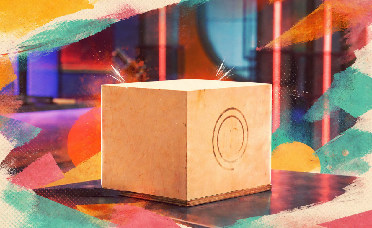 MasterChef: Η επιστροφή του Παντελή και του Χαράλαμπου και οι νέοι υποψήφιοι προς αποχώρηση