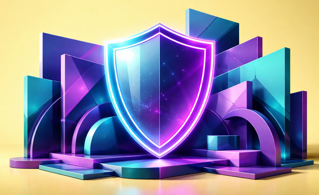 Πώς χτίζεται η συναισθηματική θωράκιση: 8 στρατηγικές αυτοπροστασίας μετά από επαναλαμβανόμενες απογοητεύσεις