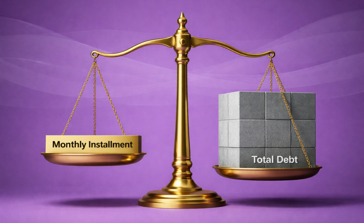 Άρειος Πάγος: Την Πέμπτη η κρίσιμη απόφαση για τους τόκους 300.000 δανειοληπτών του νόμου Κατσέλη